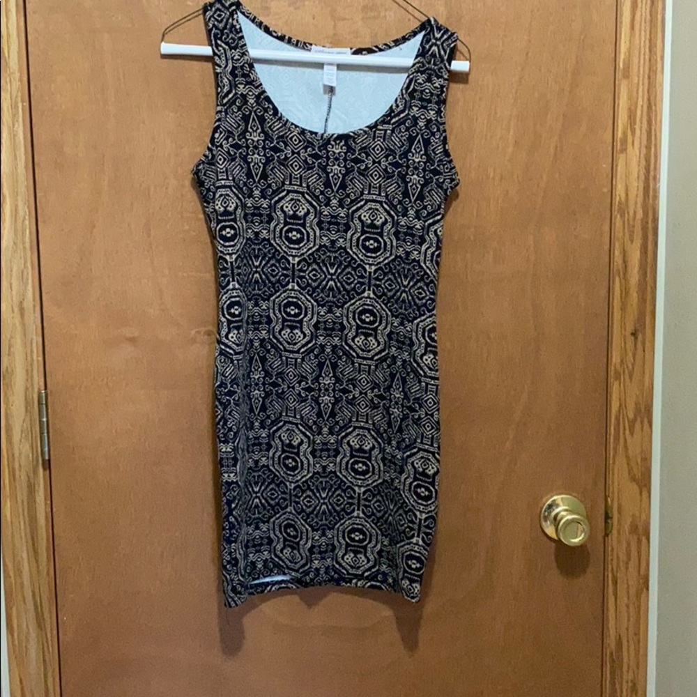 dress for party